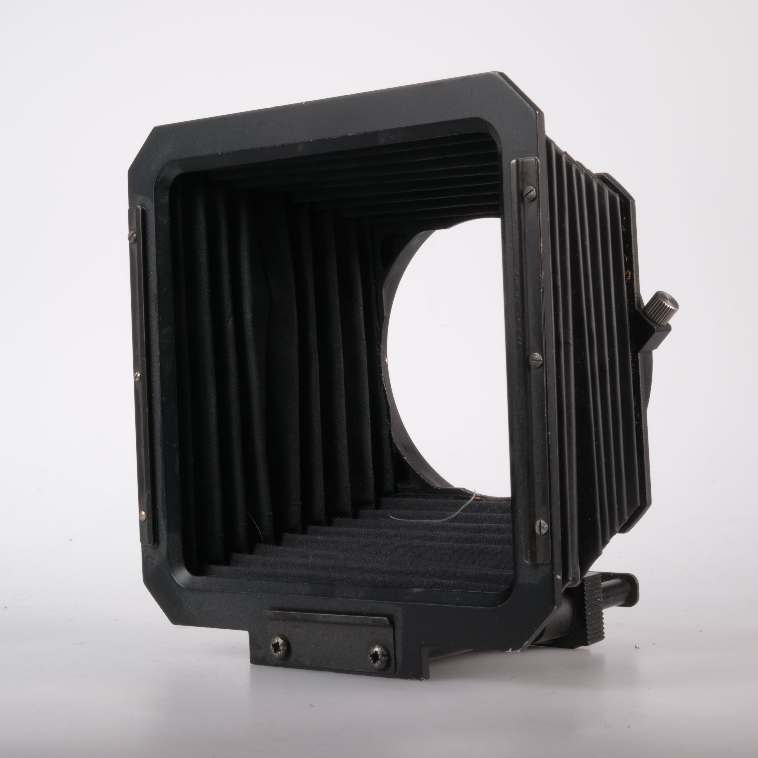 Hasselblad Compendium