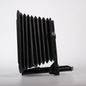 Hasselblad Compendium