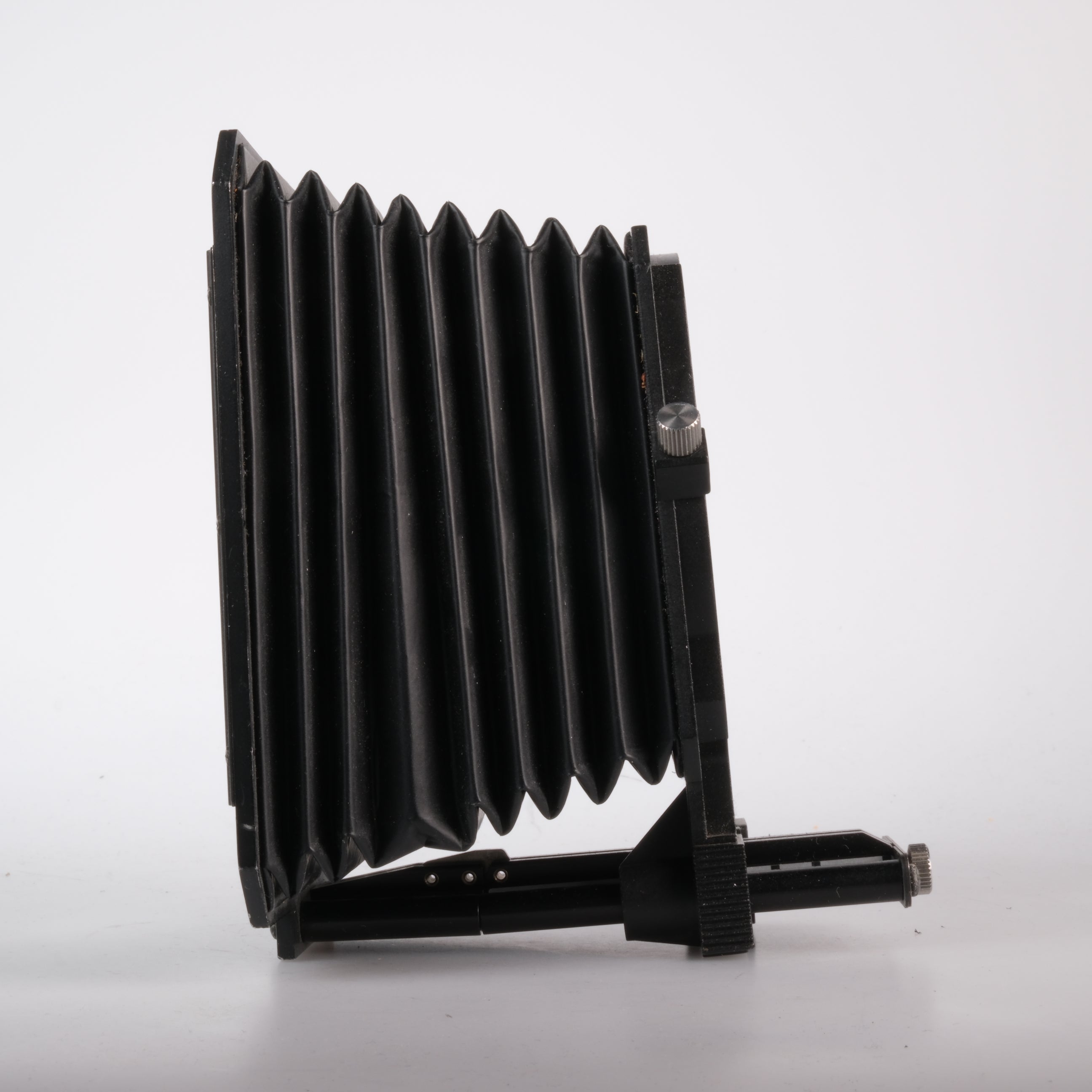 Hasselblad Compendium