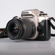 Canon EOS 50E