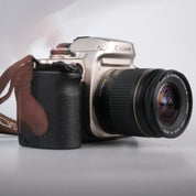 Canon EOS 50E