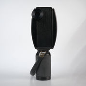 Braun Macro MZ 864