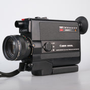 Canon 310XL