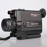 Canon 310XL