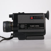 Canon 310XL