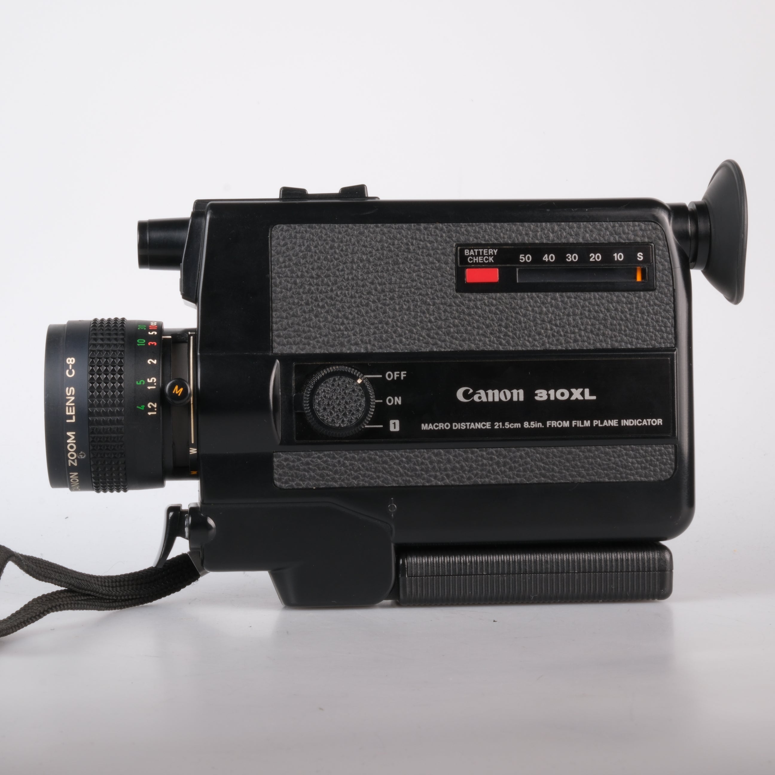 Canon 310XL