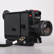 Canon 310XL