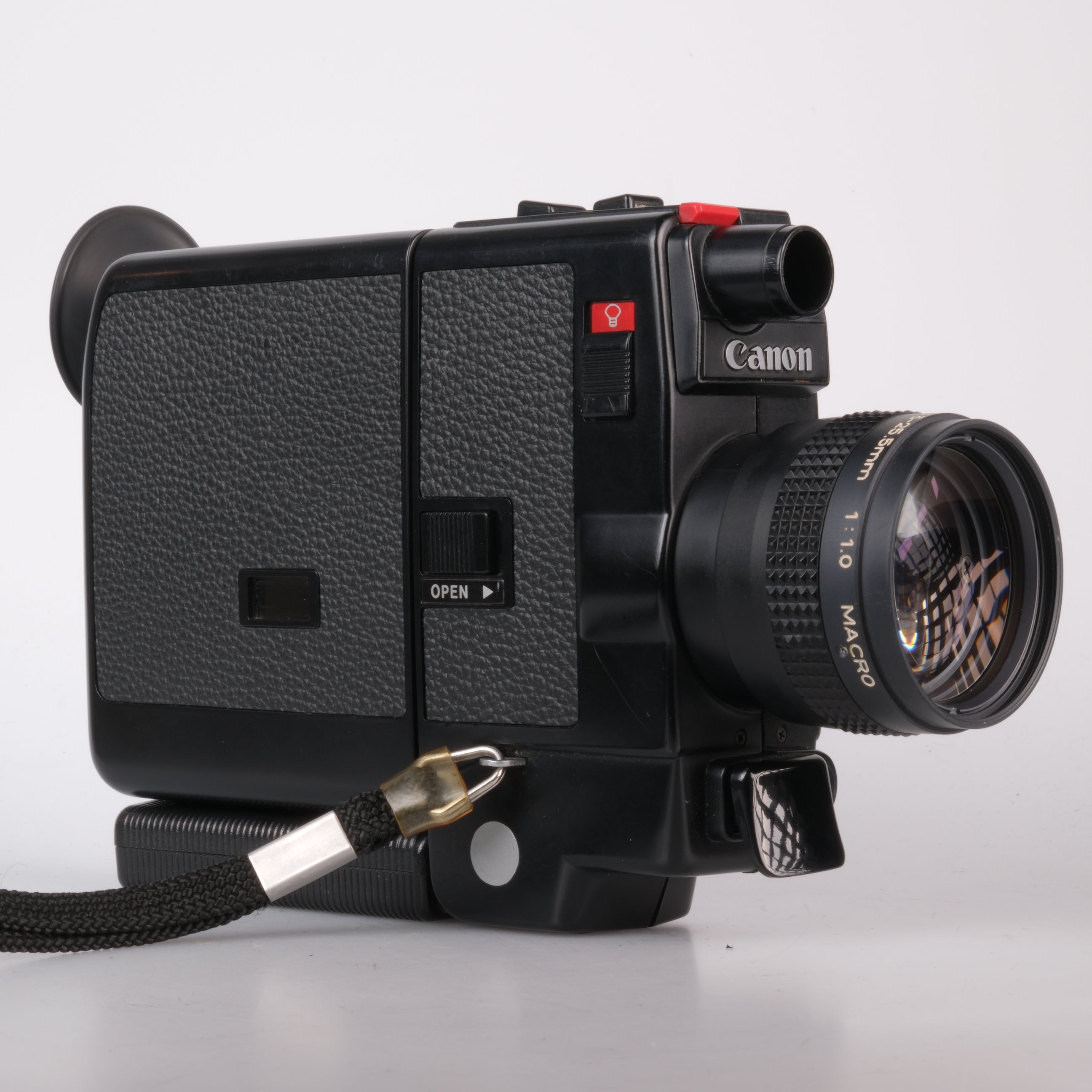 Canon 310XL