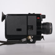 Canon 310XL