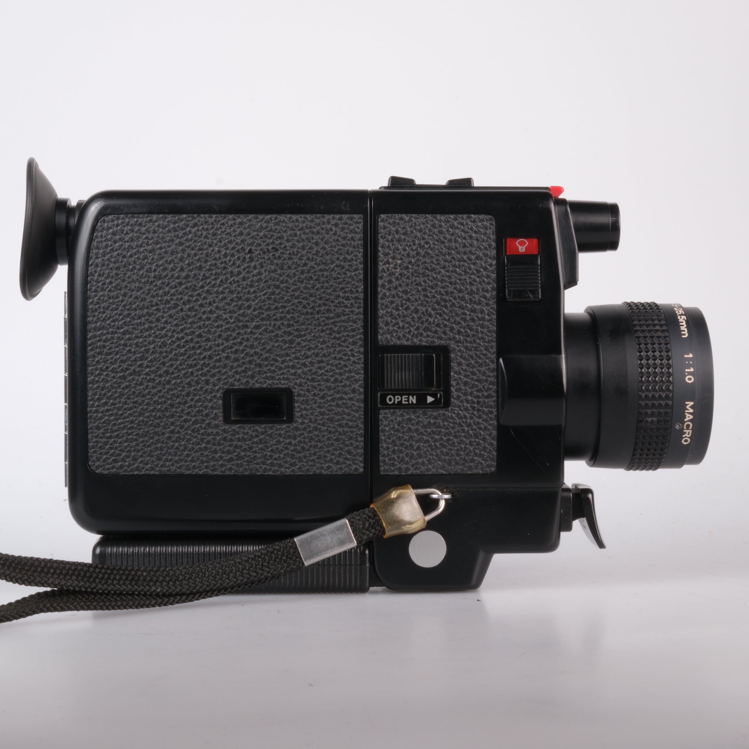 Canon 310XL