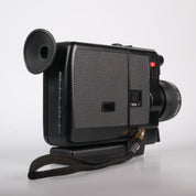 Canon 310XL
