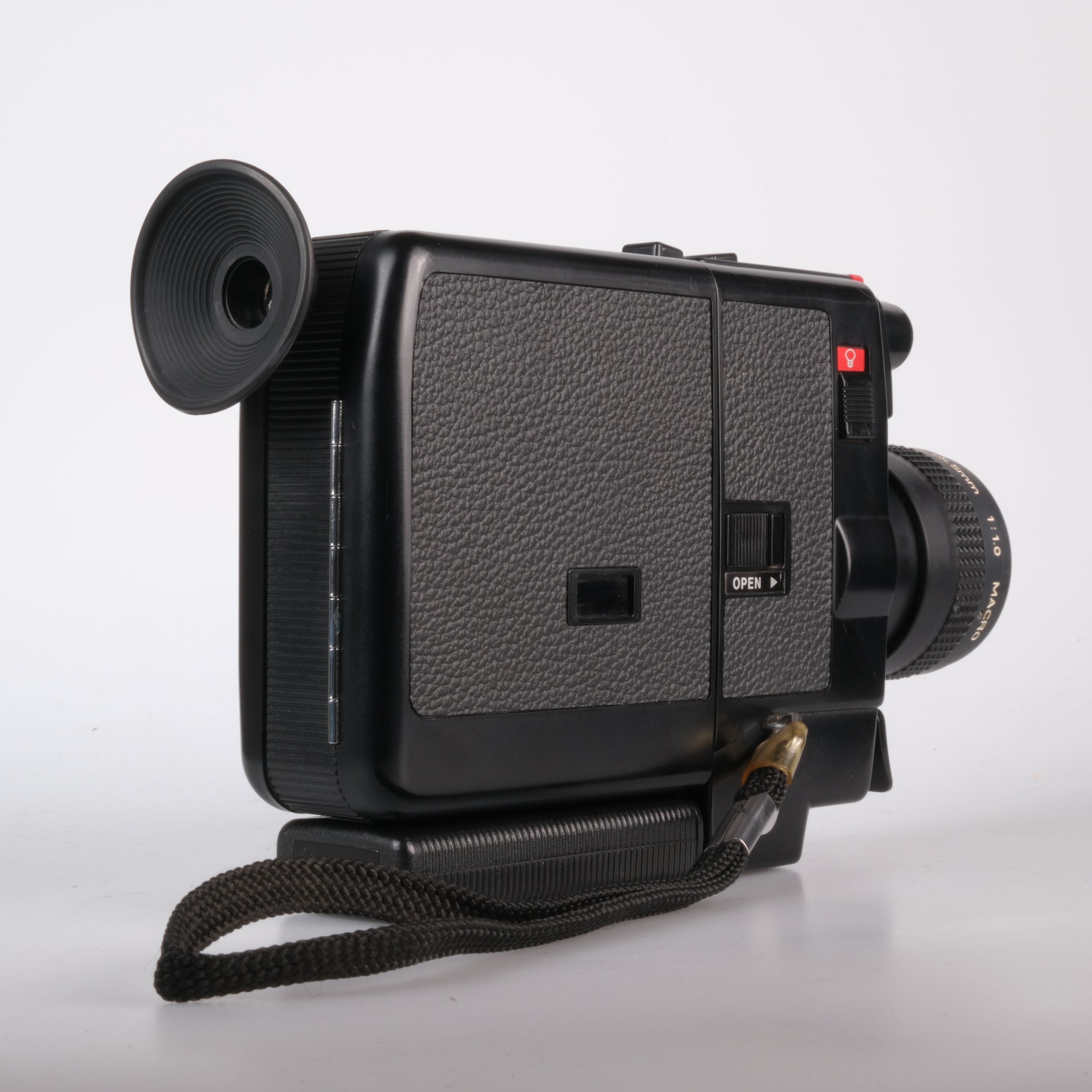 Canon 310XL
