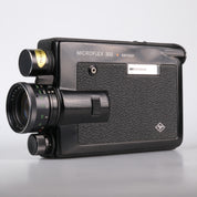 AGFA Microflex 300 Sensor