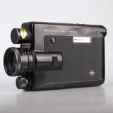 AGFA Microflex 300 Sensor