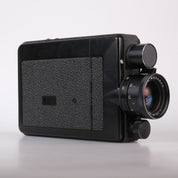 AGFA Microflex 300 Sensor