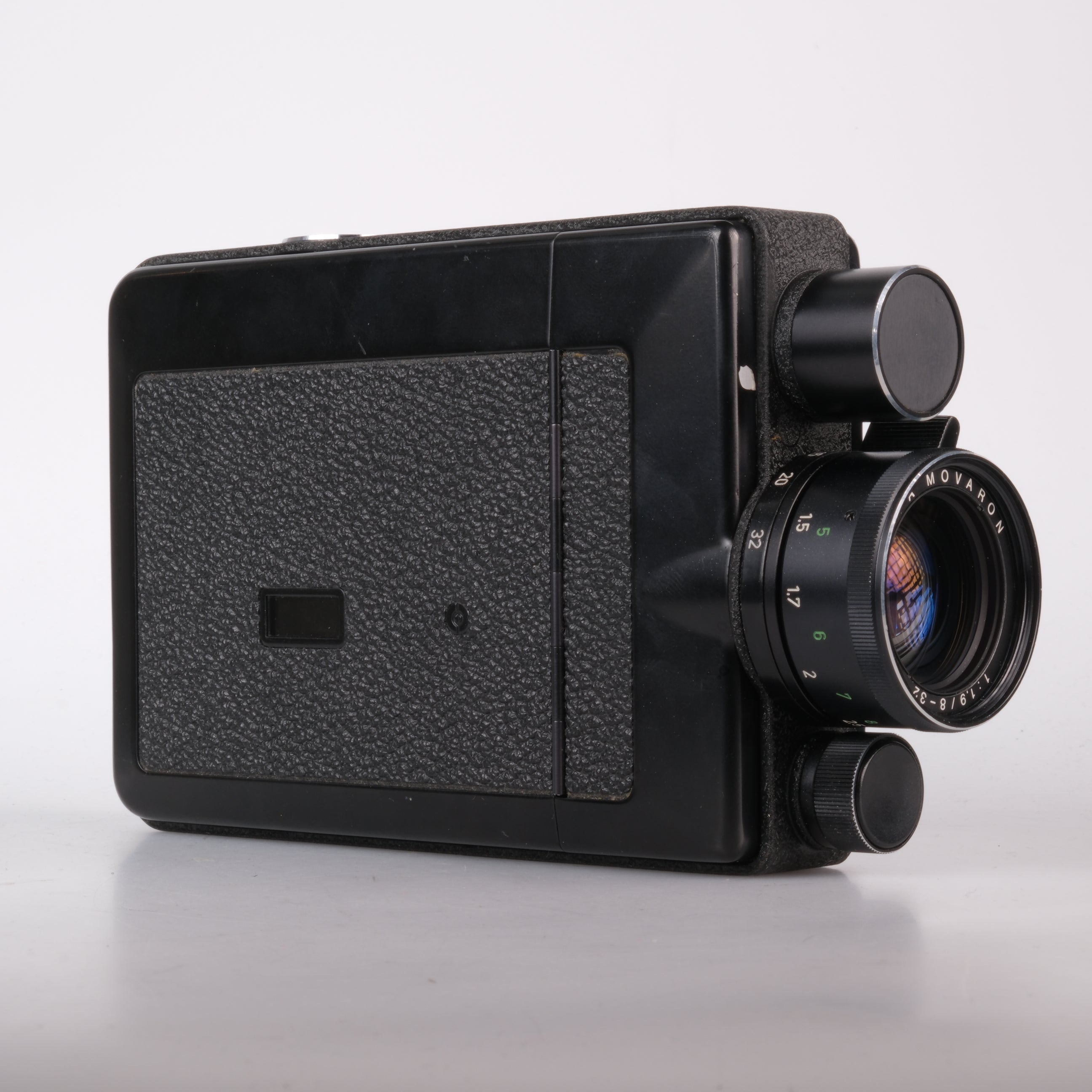 AGFA Microflex 300 Sensor