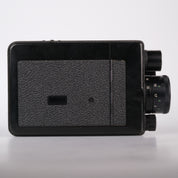 AGFA Microflex 300 Sensor