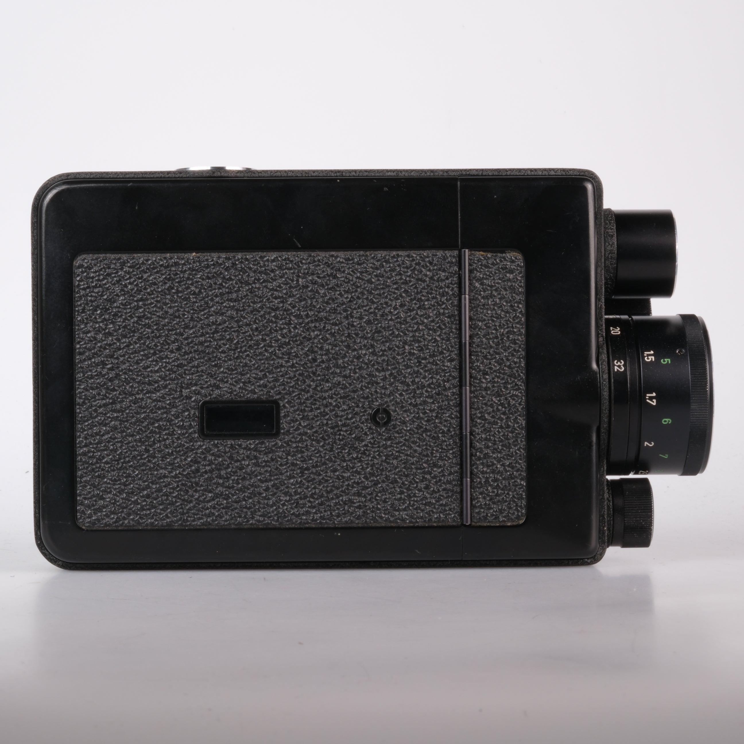AGFA Microflex 300 Sensor