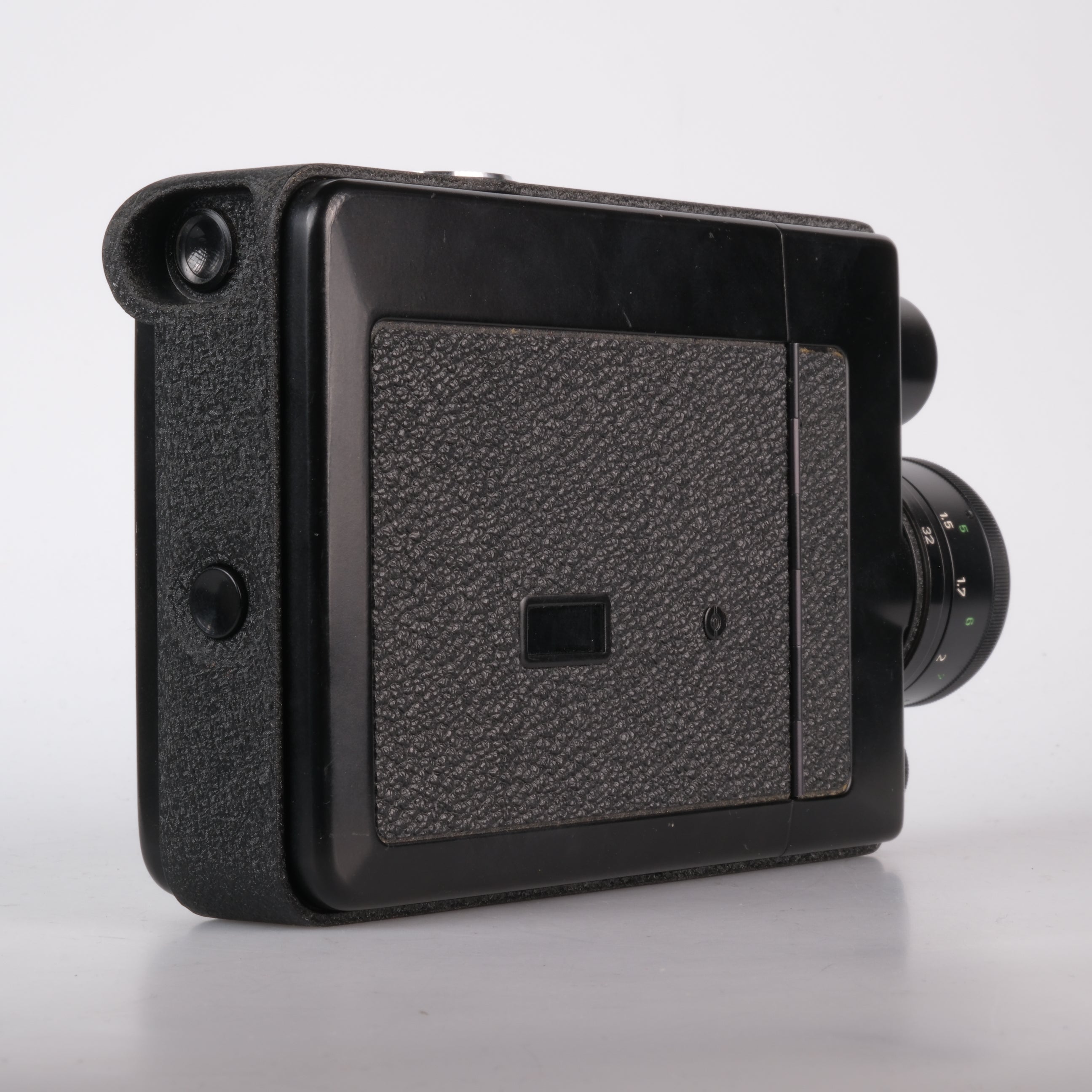 AGFA Microflex 300 Sensor