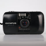 Olympus MJU-1