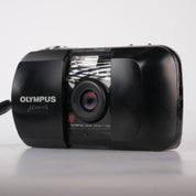 Olympus MJU-1