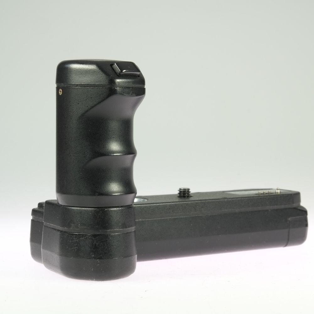 Pentax Winder MX