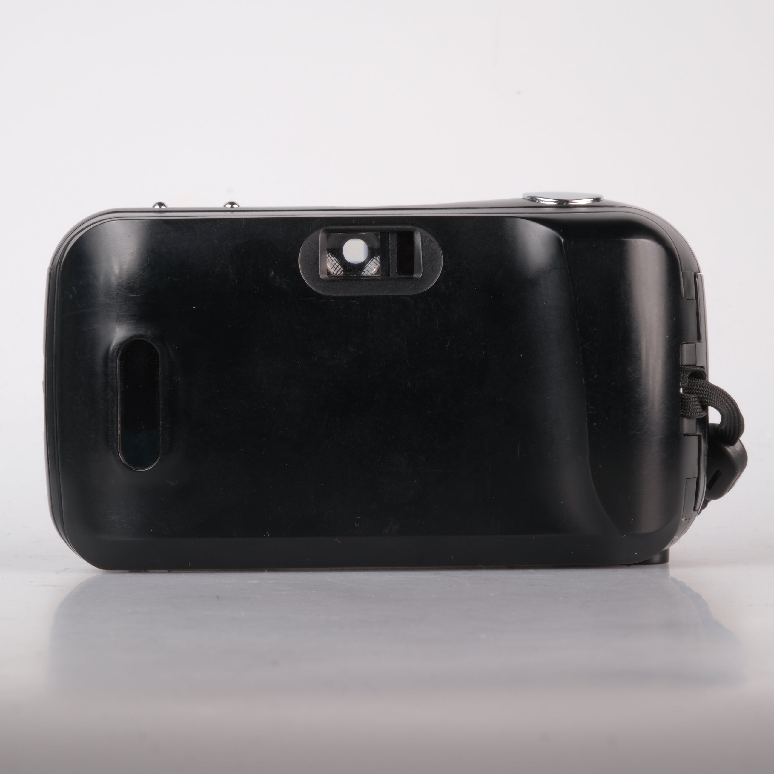 Olympus MJU-1