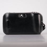 Olympus Mju-1