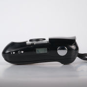 Olympus MJU-1