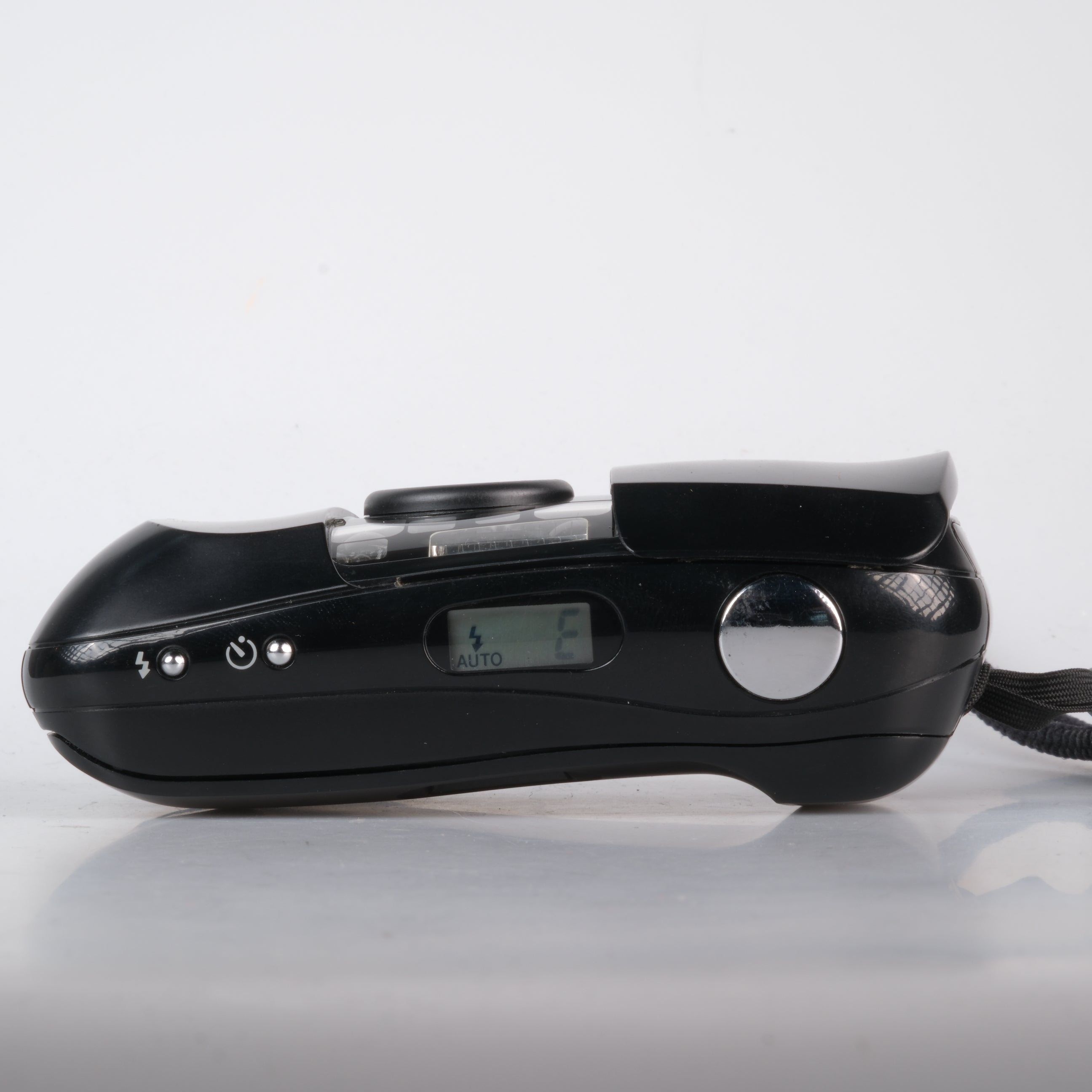 Olympus MJU-1