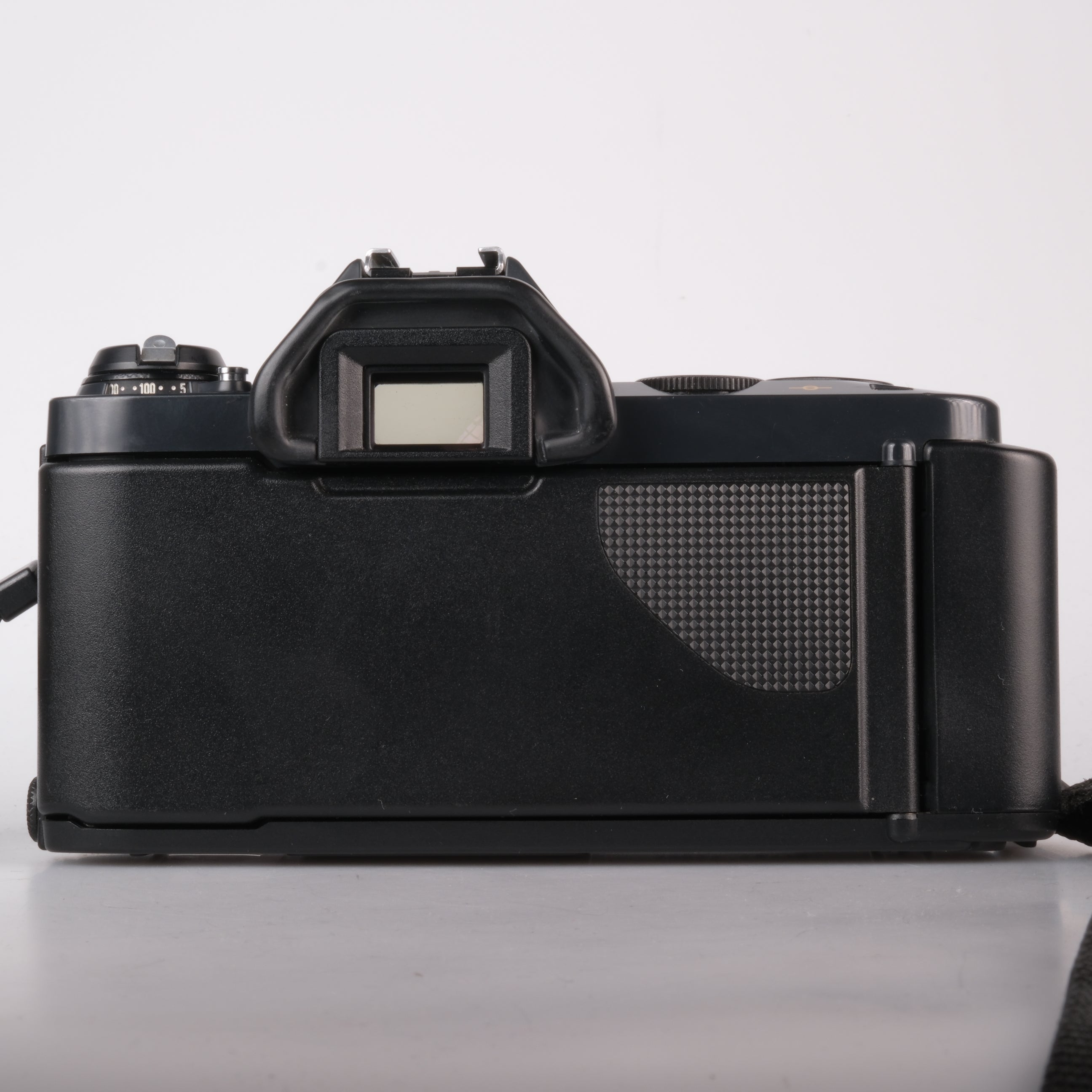 Canon T50