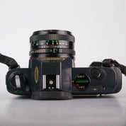 Canon T50