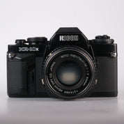 Ricoh KR-10x