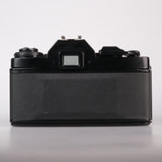 Ricoh KR-10x