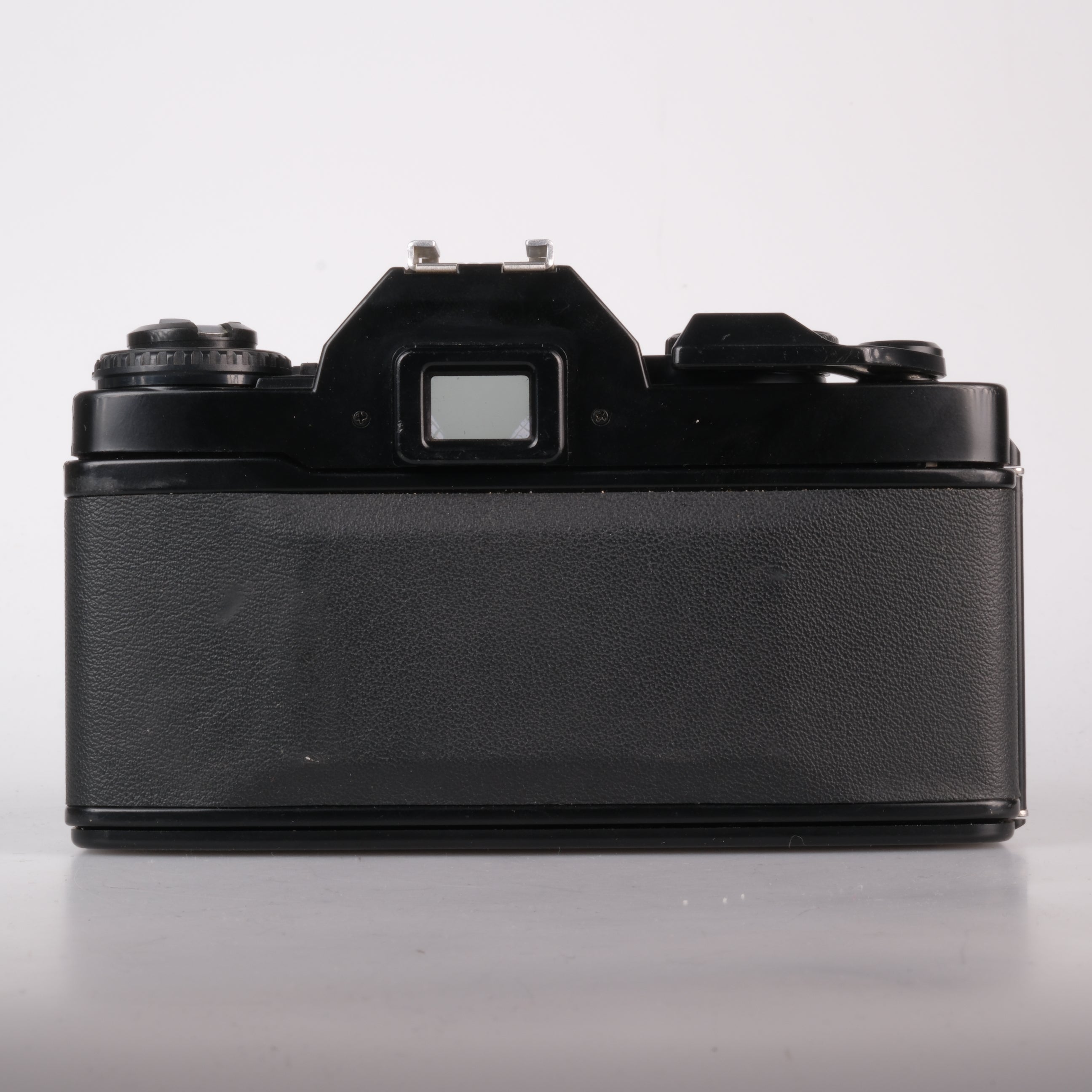 Ricoh KR-10x