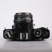 Ricoh KR-10x