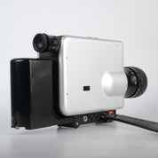Braun Nizo 561 macro