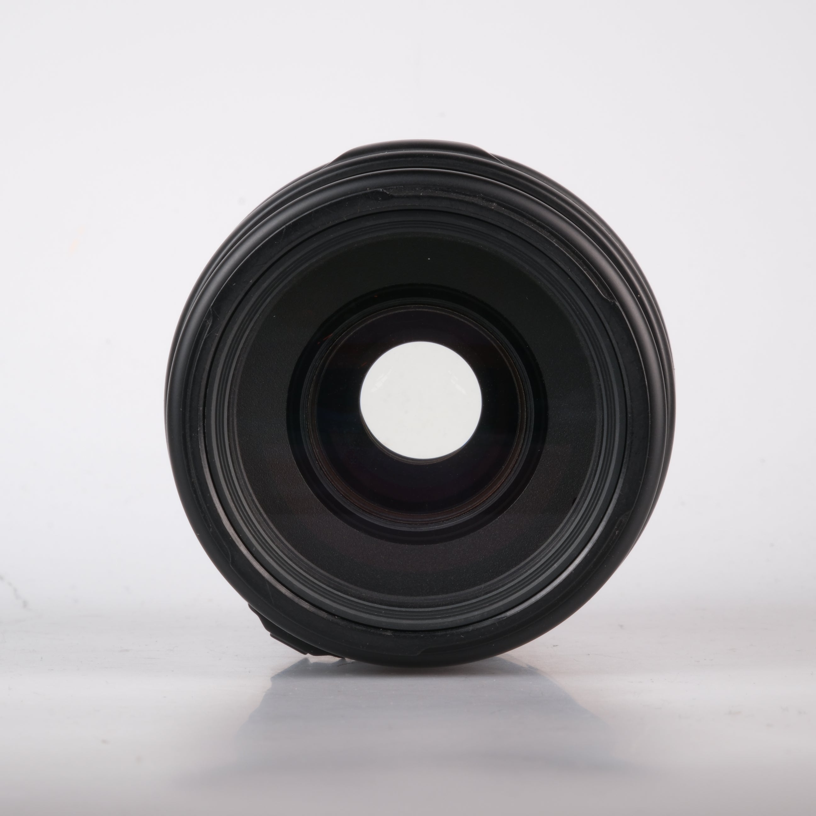 Sigma 4-5.6/70-300mm