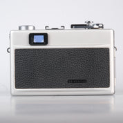 Ricoh 500G