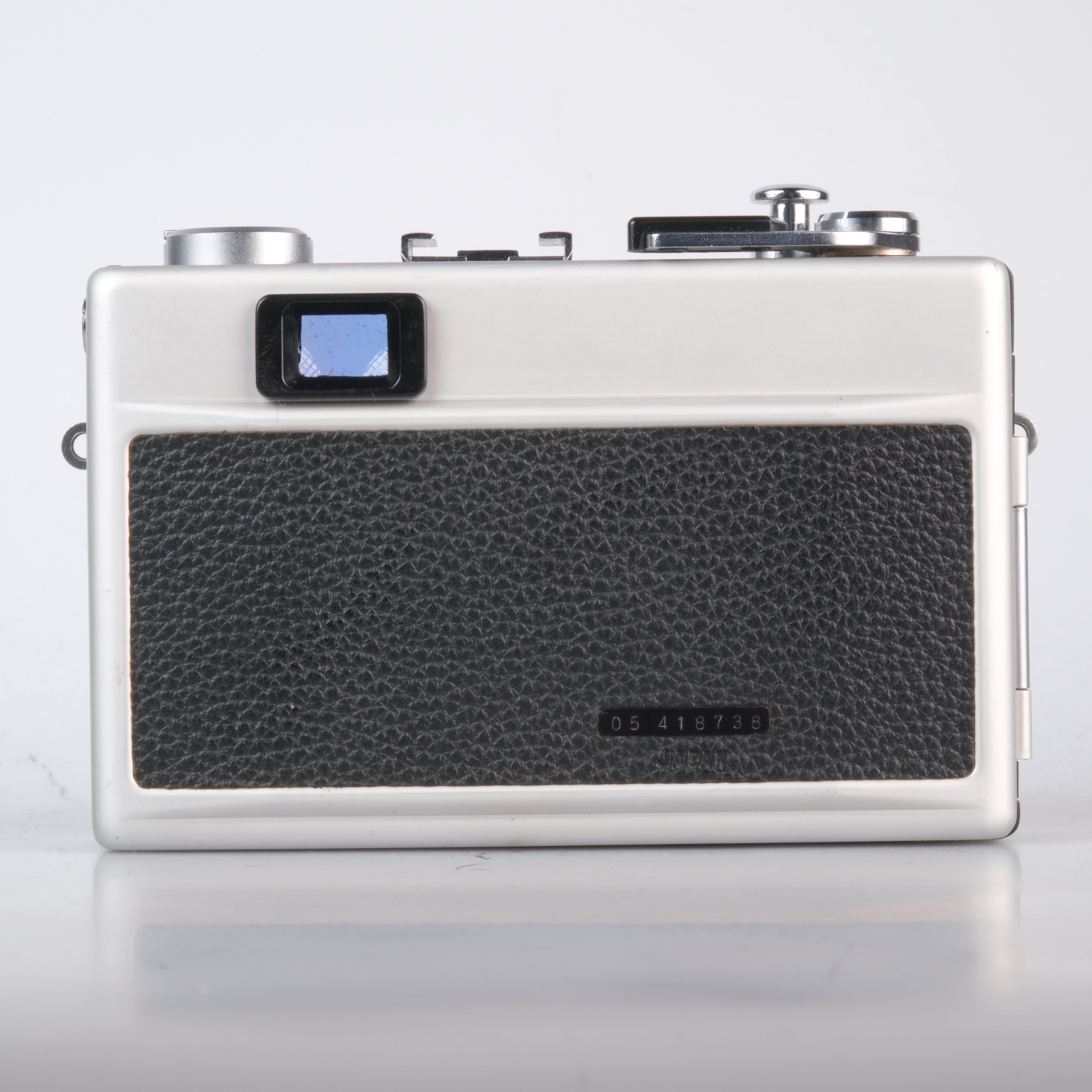 Ricoh 500G