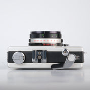 Ricoh 500G