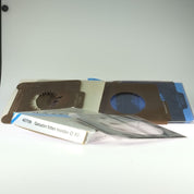 Hasselblad Gelatine Filter Halter