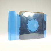 Hasselblad Gelatine Filter Halter