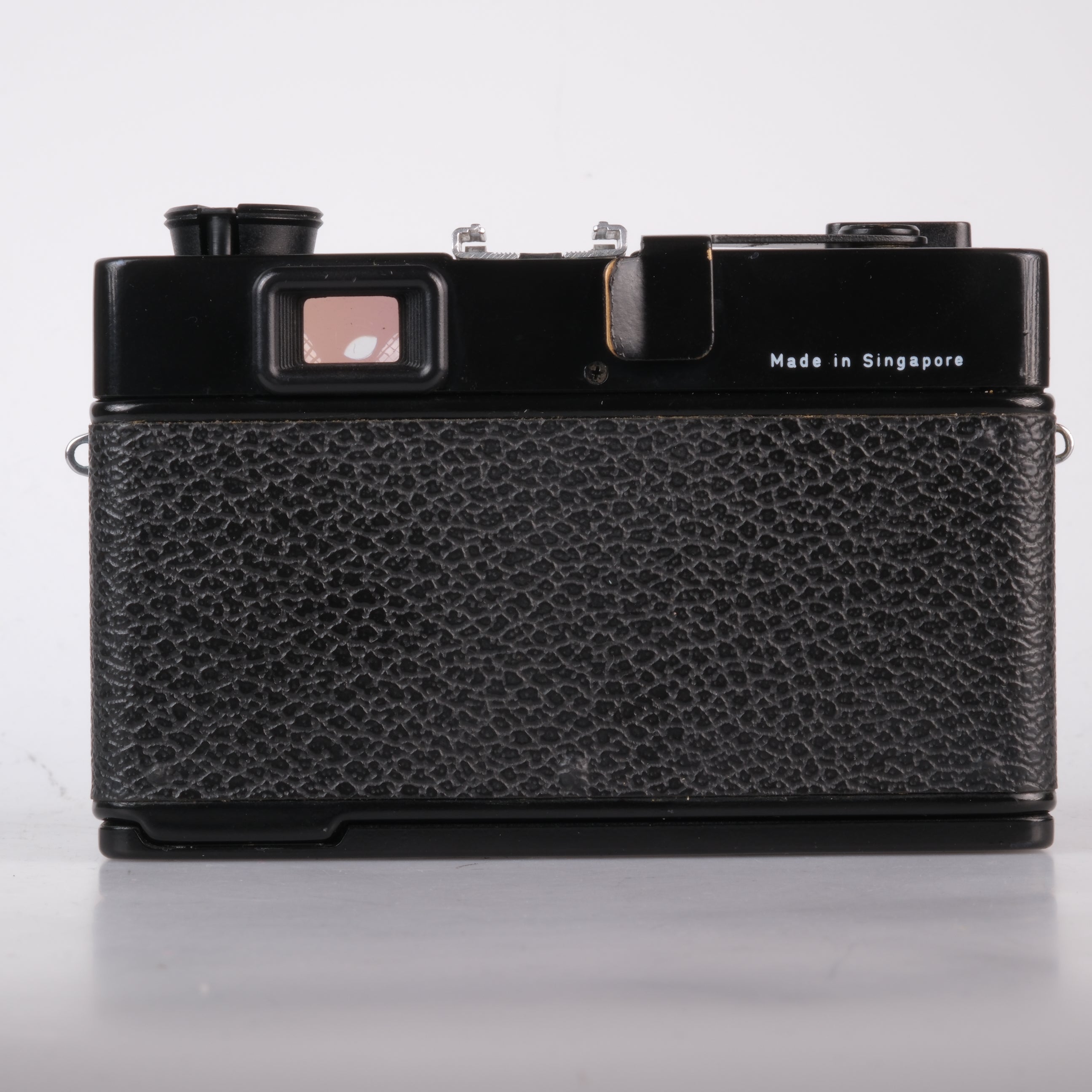 Rollei XF35