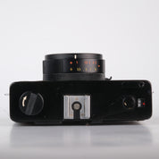 Rollei XF35