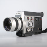 Canon Auto Zoom 814