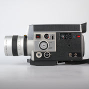 Canon Auto Zoom 814