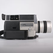 Canon Auto Zoom 814