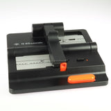 Agfa N8S Automatic