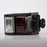 Nikon SB-22